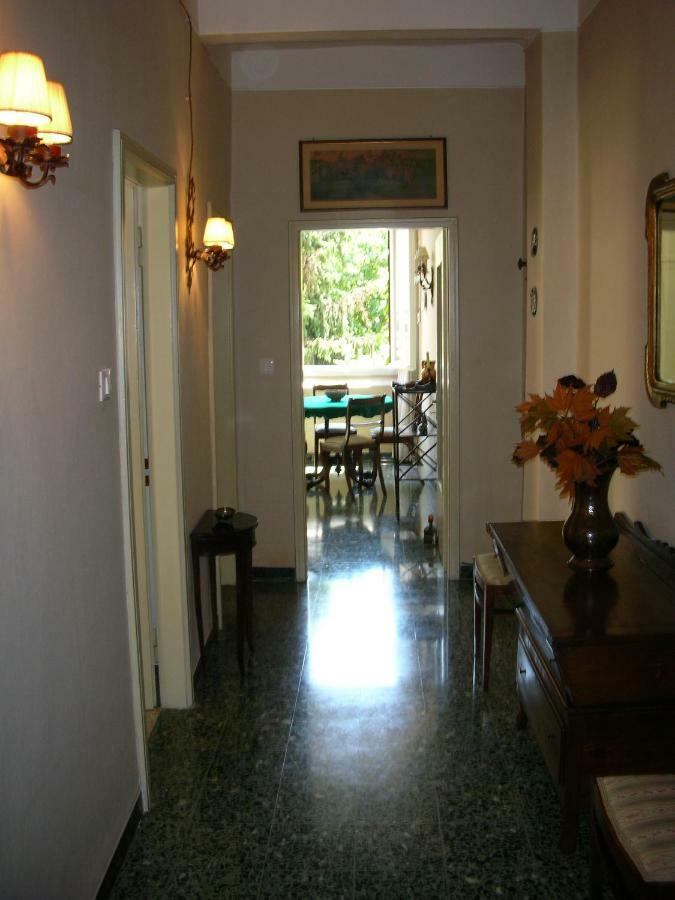 Nice Apartments In Downtown Bolonha Exterior foto