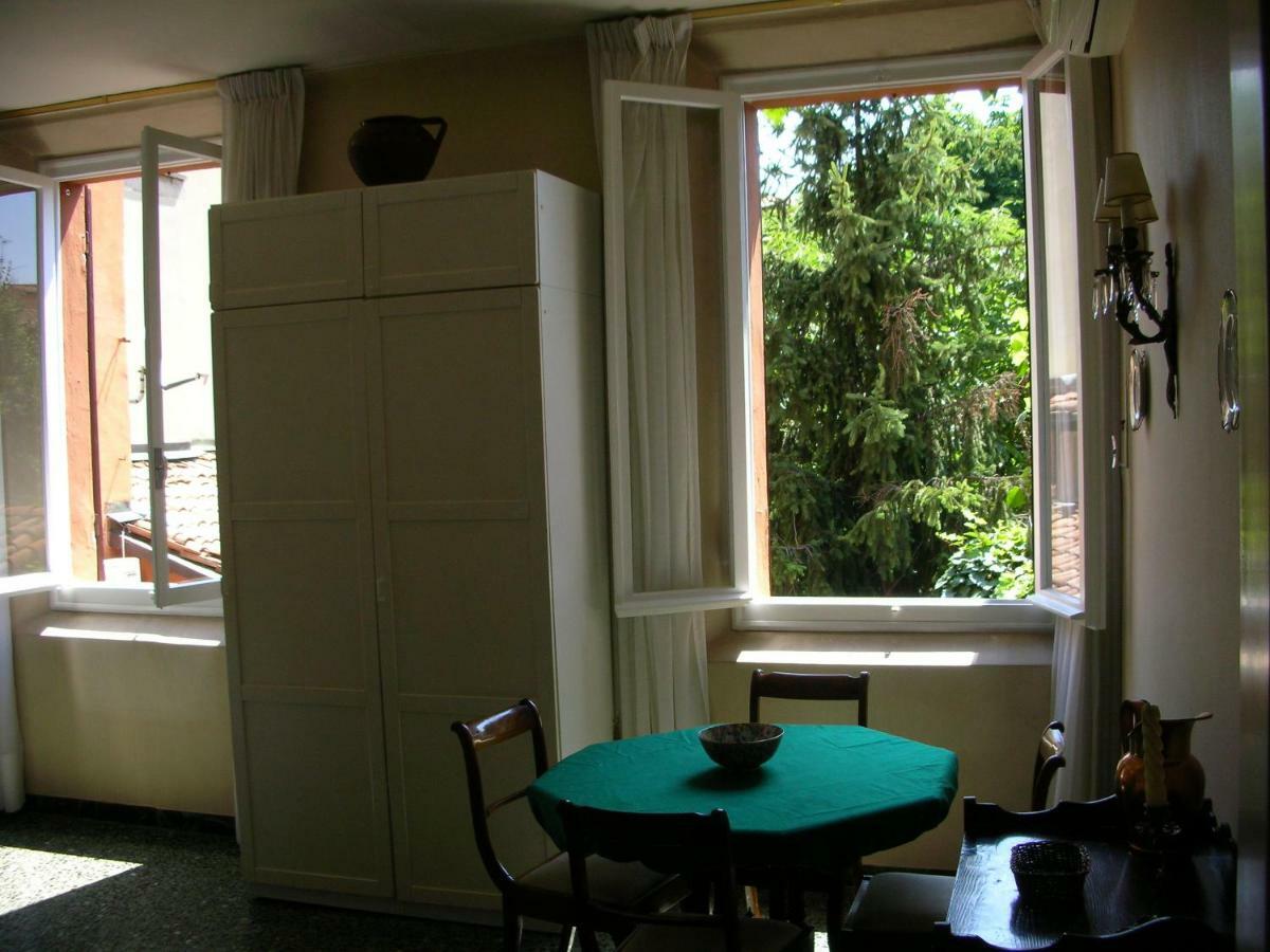 Nice Apartments In Downtown Bolonha Exterior foto