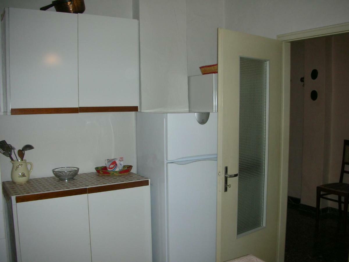 Nice Apartments In Downtown Bolonha Exterior foto