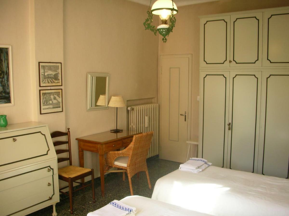 Nice Apartments In Downtown Bolonha Exterior foto