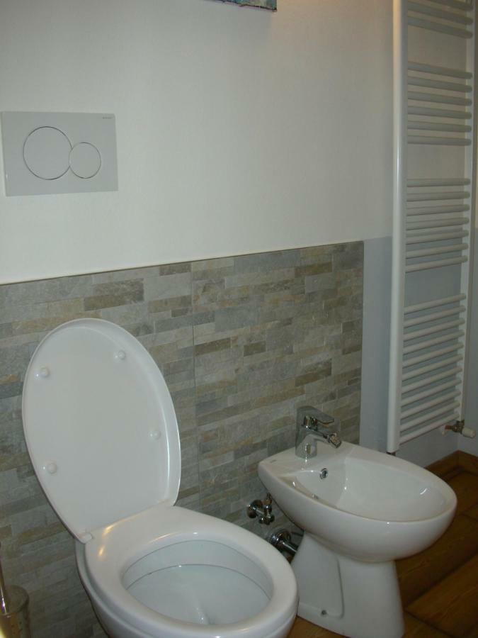 Nice Apartments In Downtown Bolonha Exterior foto