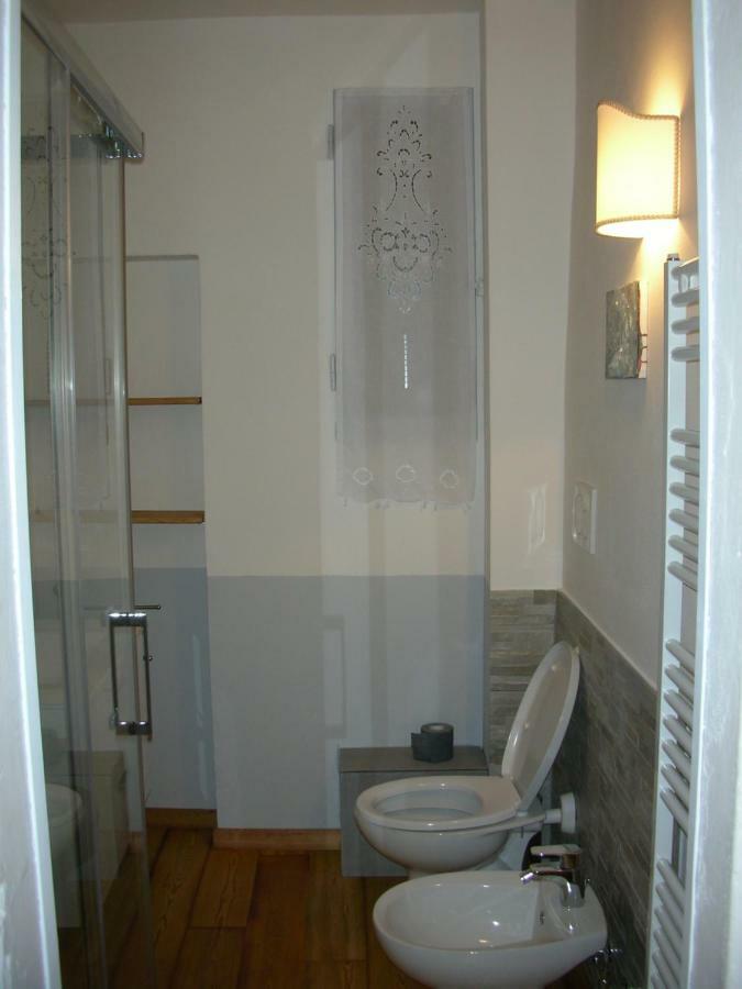 Nice Apartments In Downtown Bolonha Exterior foto