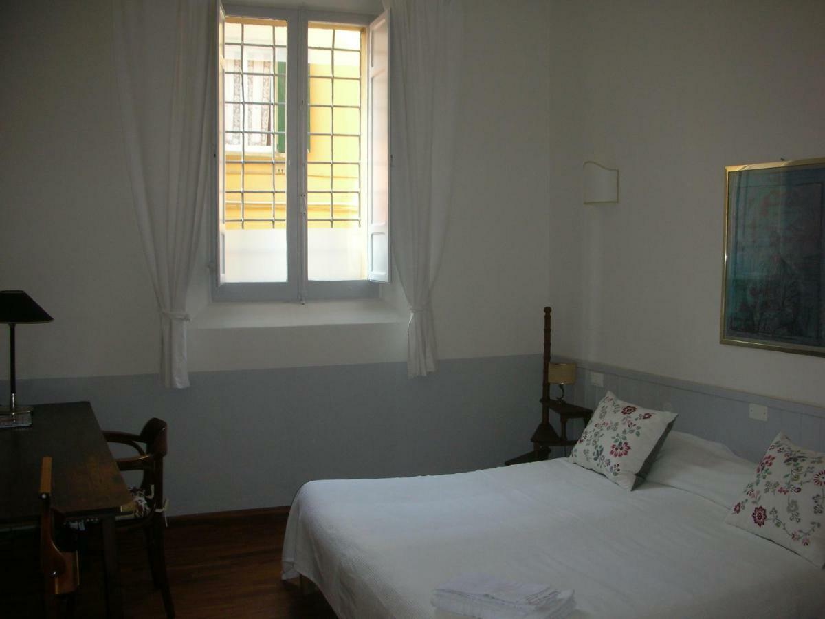 Nice Apartments In Downtown Bolonha Exterior foto