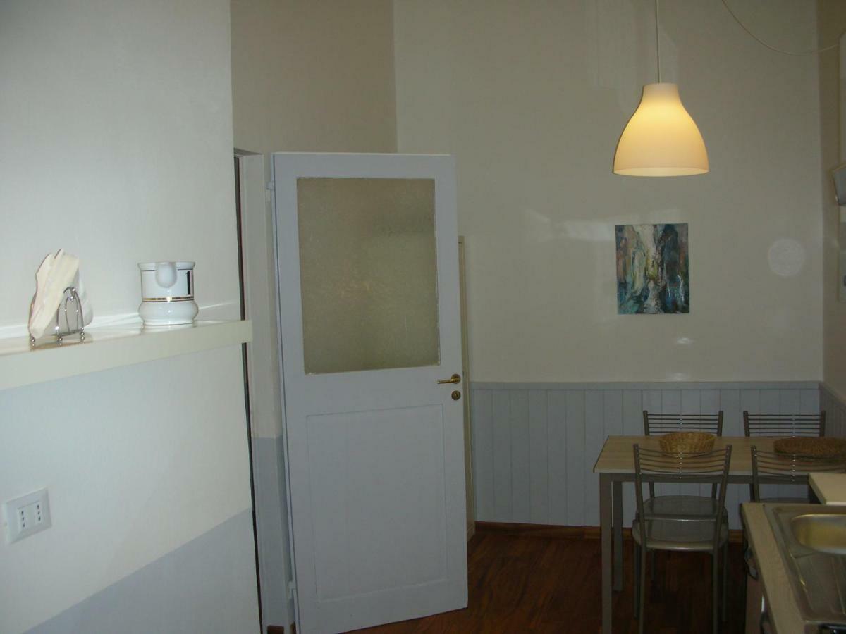 Nice Apartments In Downtown Bolonha Exterior foto