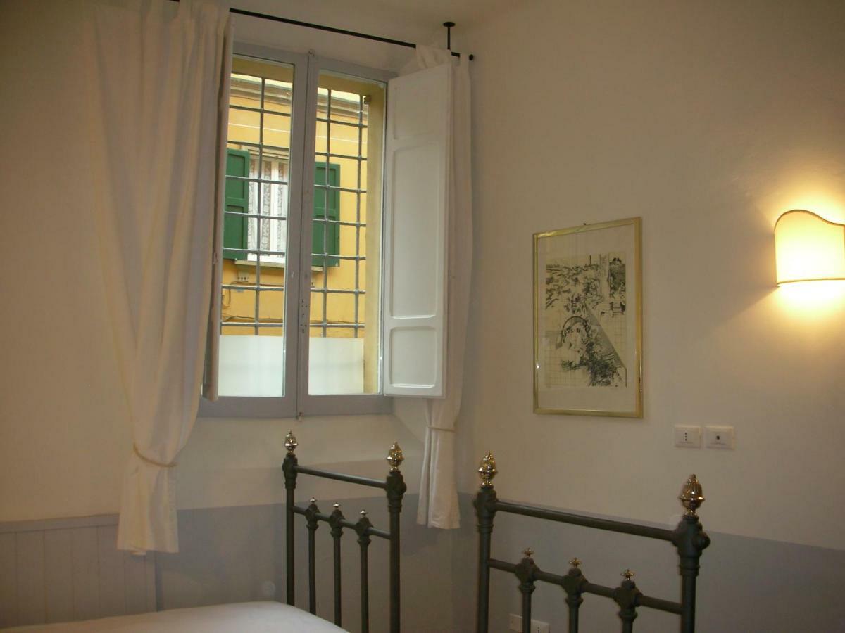 Nice Apartments In Downtown Bolonha Exterior foto