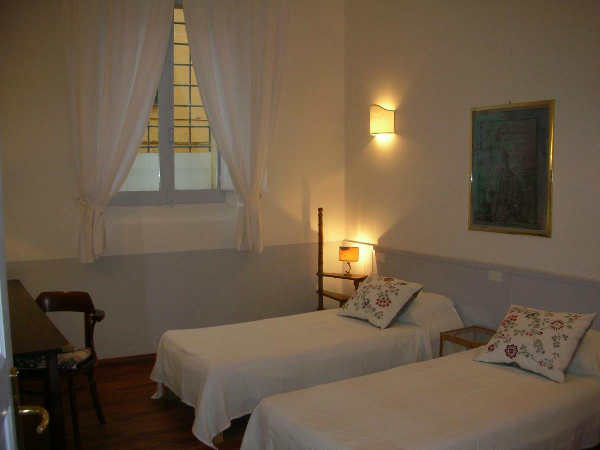 Nice Apartments In Downtown Bolonha Exterior foto