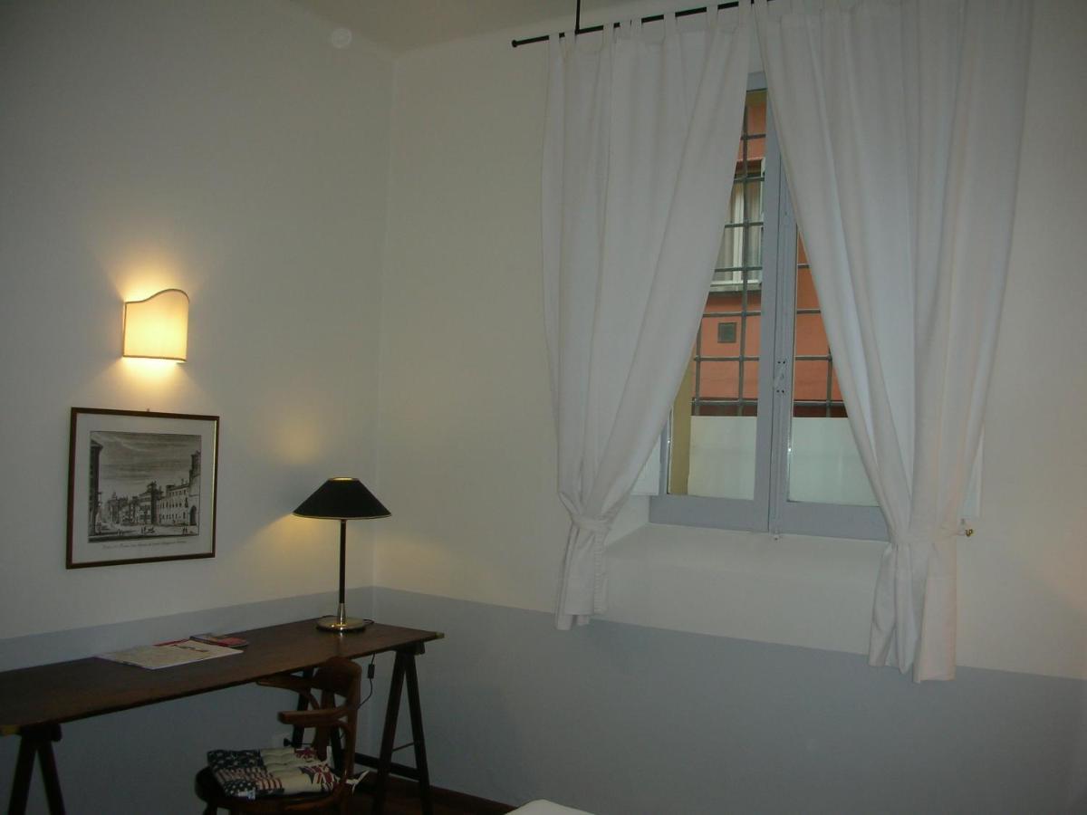 Nice Apartments In Downtown Bolonha Exterior foto